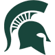 Sparty Helmet